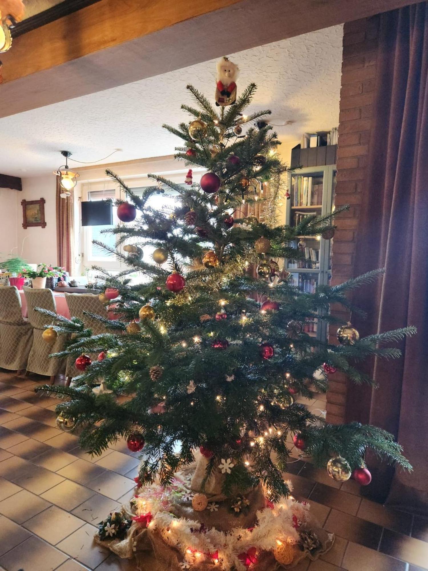 Gasthaus Hochwald Hattgenstein Esterno foto
